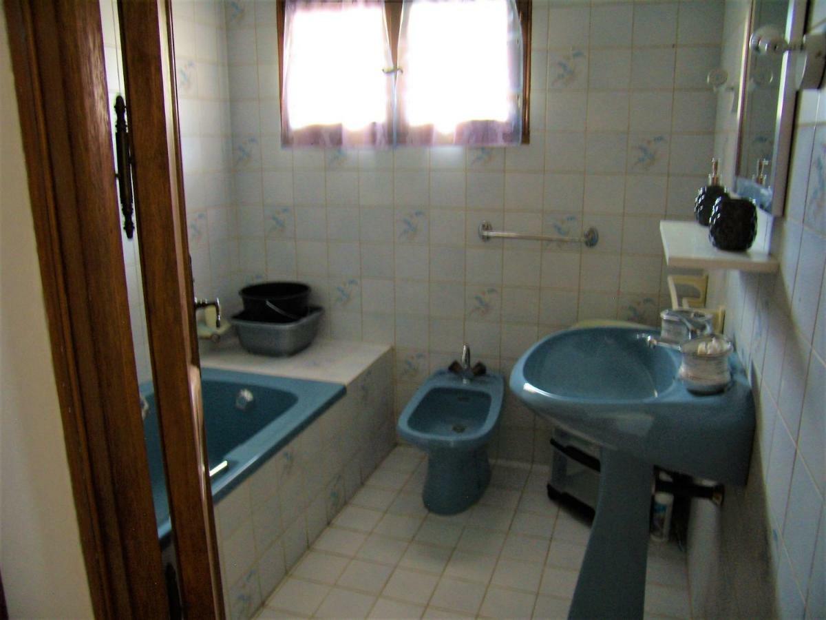 Вилла Comme Chez Vous Bayons Экстерьер фото